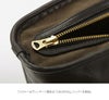 ヴァスコ オールドオイル トートバッグ vasco vs-244ls
