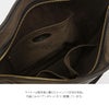 ヴァスコ オールドオイル トートバッグ vasco vs-244ls