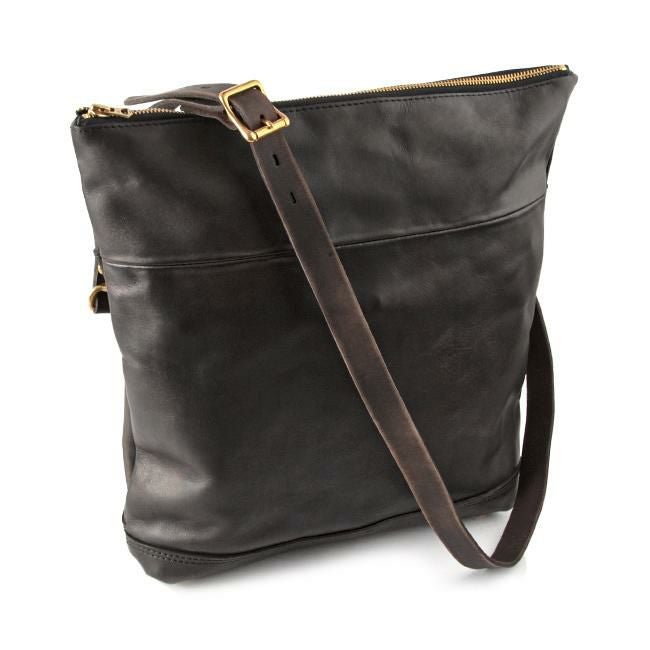 ヴァスコ オールドオイル ショルダーバッグ vasco vs-245ls