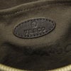 ヴァスコ オールドオイル ショルダーバッグ vasco vs-245ls