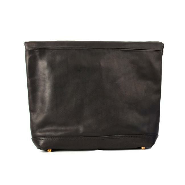 ヴァスコ オールドオイル ショルダーバッグ vasco vs-245ls