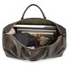 ヴァスコ オールドオイル ボストンバッグ vasco vs-261l