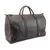 ヴァスコ オールドオイル ボストンバッグ vasco vs-261l