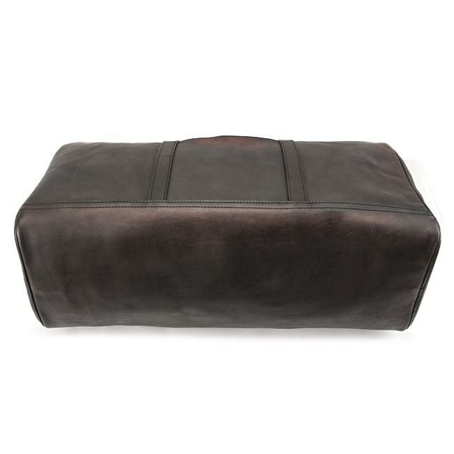 ヴァスコ オールドオイル ボストンバッグ vasco vs-261l