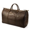 ヴァスコ オールドオイル ボストンバッグ vasco vs-261l