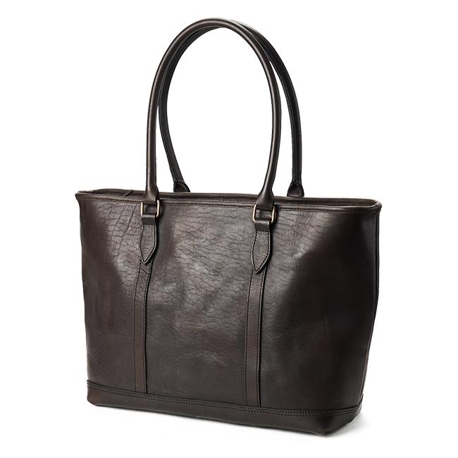 ヴァスコ オールドオイル トートバッグ vasco vs-263tl