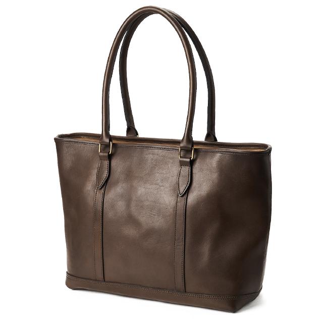 ヴァスコ オールドオイル トートバッグ vasco vs-263tl