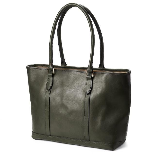 vasco トートバッグ A4 ヴァスコ VS-263TL ｜ONLINE STORE by SELECTION