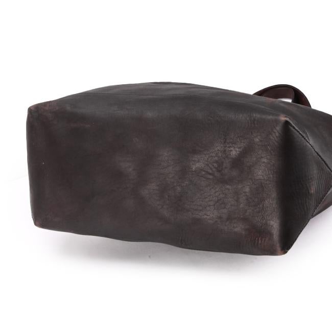 ヴァスコ オールドオイル トートバッグ vasco vs-264l