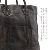 ヴァスコ オールドオイル トートバッグ vasco vs-264tl