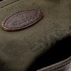 ヴァスコ オールドオイル トートバッグ vasco vs-266l