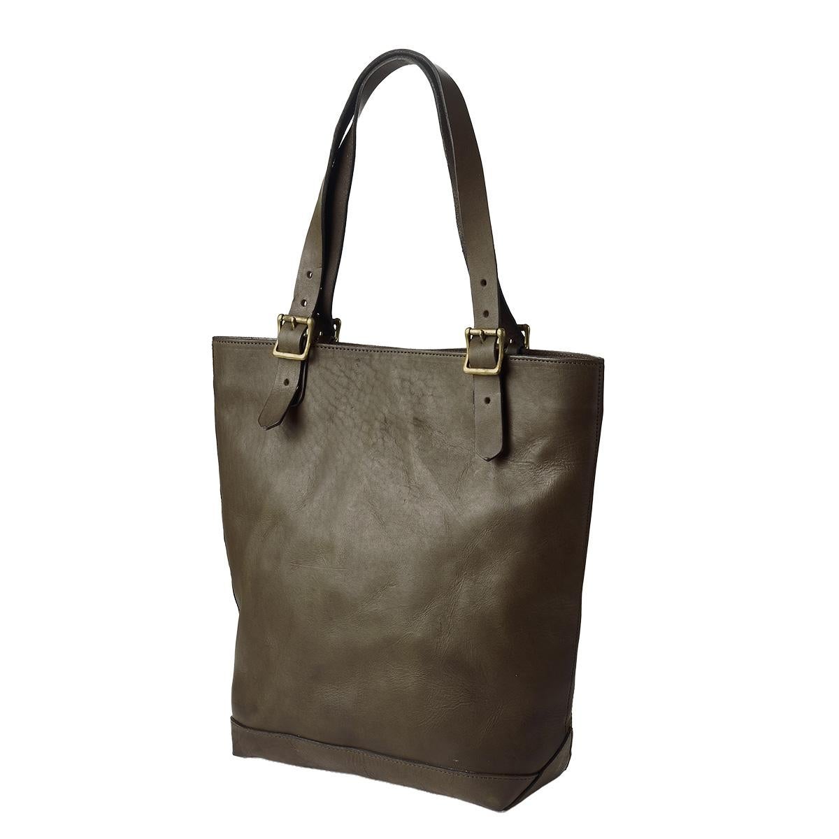 vasco トートバッグ A4 ヴァスコ VS-266L｜ONLINE STORE by SELECTION
