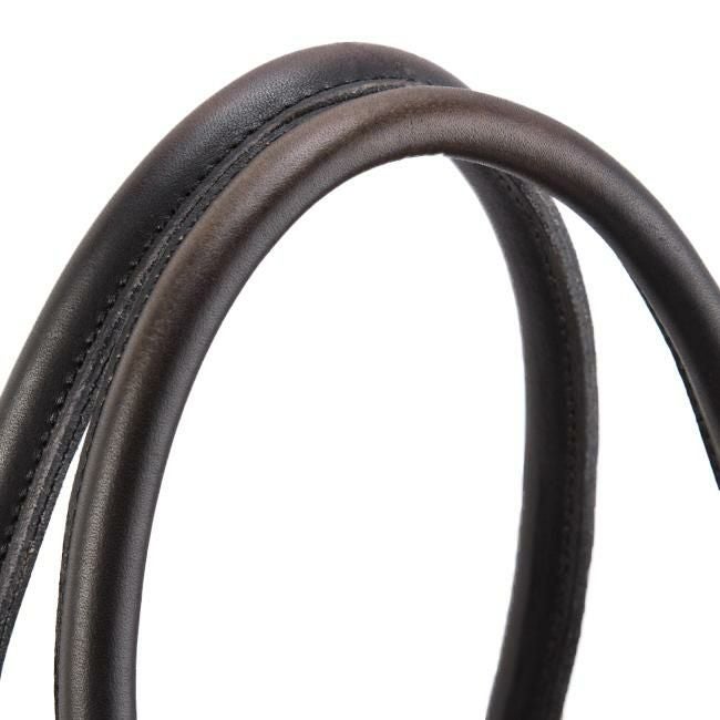 ヴァスコ オールドオイル トートバッグ vasco vs-267l