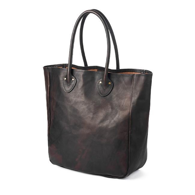 vasco トートバッグ A4 ヴァスコ vs-267l｜ONLINE STORE by SELECTION