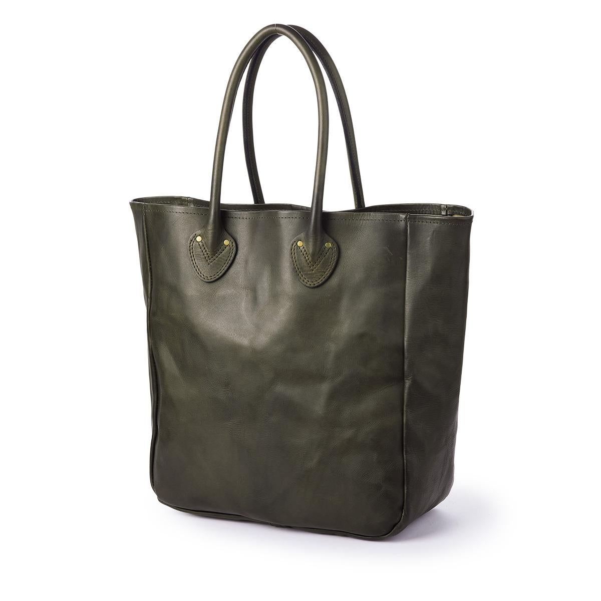 vasco トートバッグ A4 ヴァスコ vs-267l｜ONLINE STORE by SELECTION