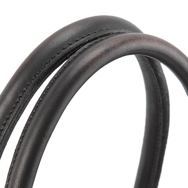 ヴァスコ オールドオイル トートバッグ vasco vs-268l