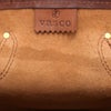ヴァスコ オールドオイル トートバッグ vasco vs-268l