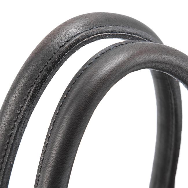 ヴァスコ オールドオイル トートバッグ vasco vs-269l