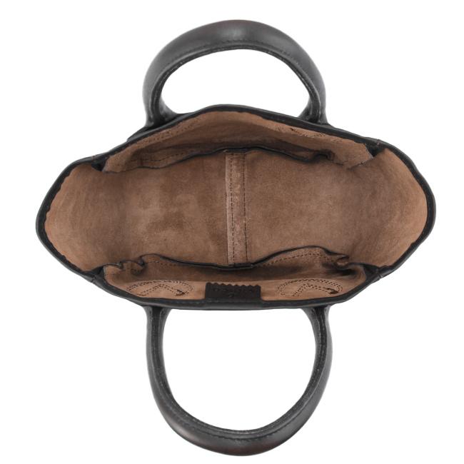 ヴァスコ オールドオイル トートバッグ vasco vs-269l