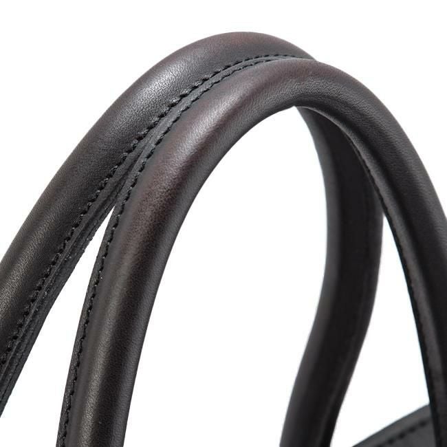 ヴァスコ オールドオイル トートバッグ vasco vs-270l