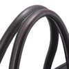 ヴァスコ オールドオイル トートバッグ vasco vs-270l