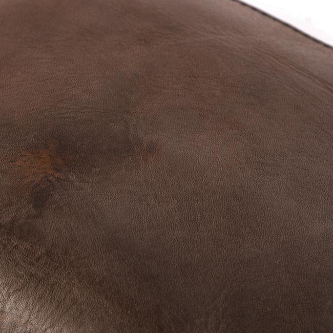 ヴァスコ オールドオイル ポーチ vasco vs-800l