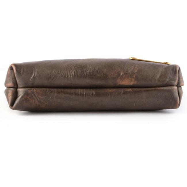 ヴァスコ オールドオイル ポーチ vasco vs-800l