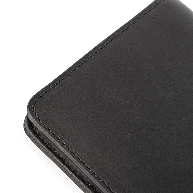 ヴァスコ ヴァスコクラシック 長財布 vasco vsc-701