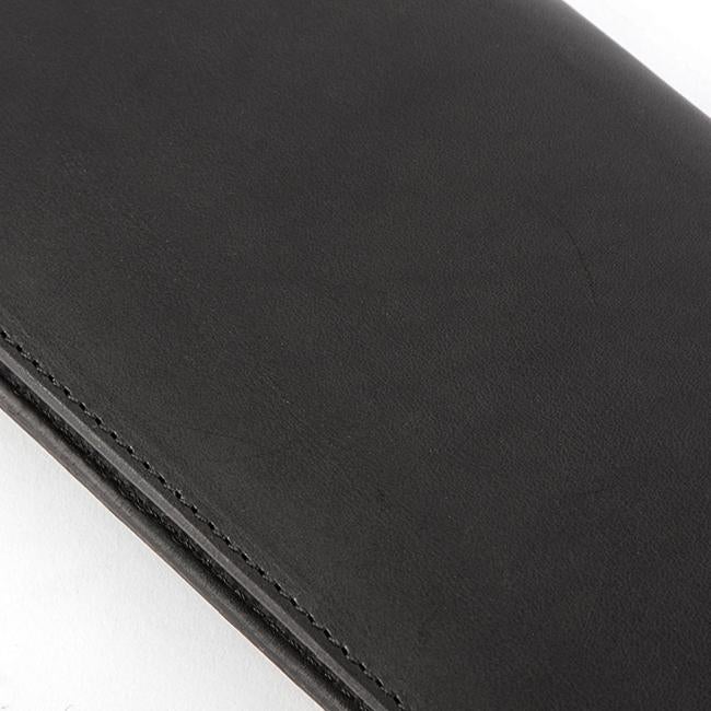 ヴァスコ ヴァスコクラシック 長財布 vasco vsc-701