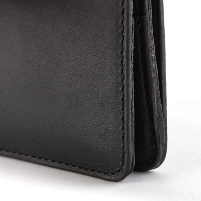 ヴァスコ ヴァスコクラシック 長財布 vasco vsc-701