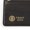 ヴァスコ ヴァスコクラシック 長財布 vasco vsc-701