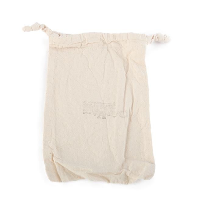 ヴァスコ ヴァスコクラシック 長財布 vasco vsc-701