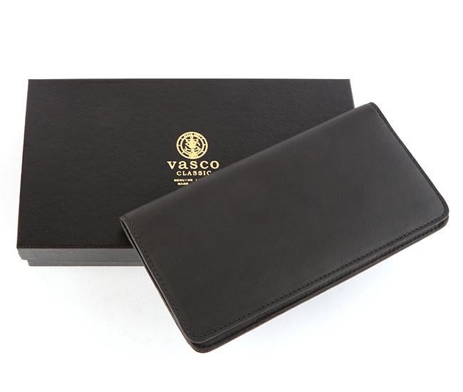 ヴァスコ ヴァスコクラシック 長財布 vasco vsc-701
