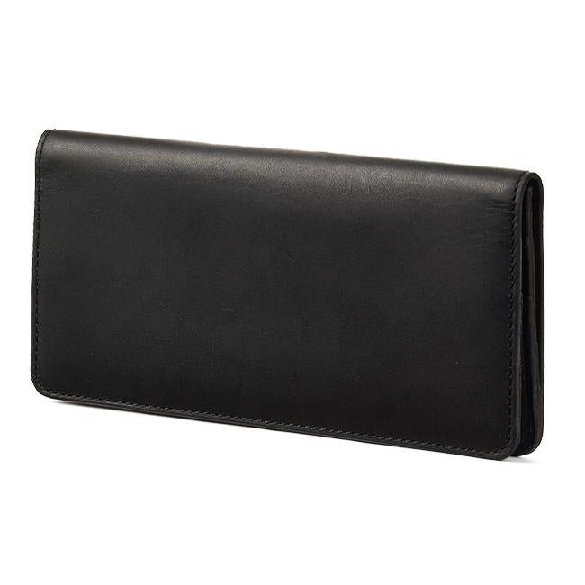 ヴァスコ ヴァスコクラシック 長財布 vasco vsc-701