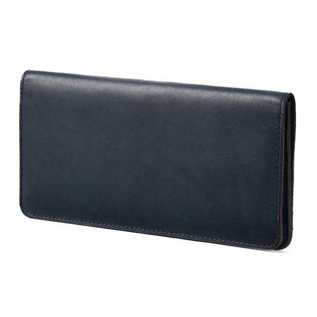 ヴァスコ ヴァスコクラシック 長財布 vasco vsc-701