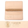 ヴァスコ ヴァスコクラシック 長財布 vasco vsc-701c