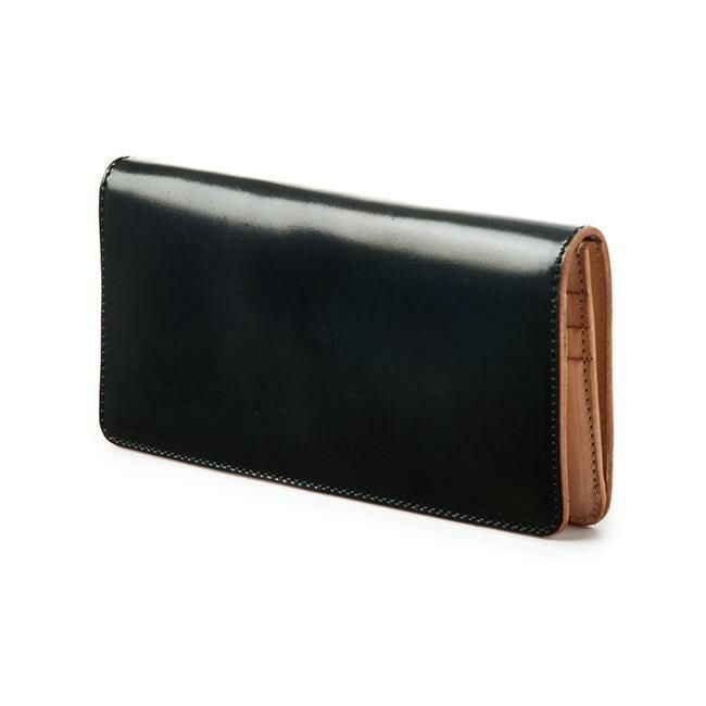 ヴァスコ ヴァスコクラシック 長財布 vasco vsc-701c