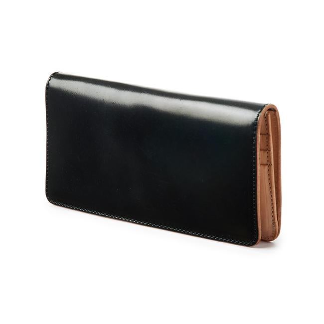 ヴァスコ ヴァスコクラシック 長財布 vasco vsc-701c