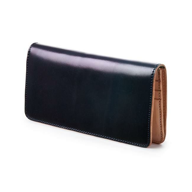 ヴァスコ ヴァスコクラシック 長財布 vasco vsc-701c