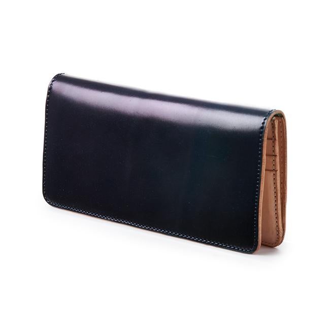 ヴァスコ ヴァスコクラシック 長財布 vasco vsc-701c