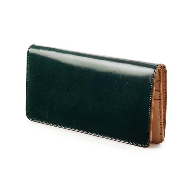 ヴァスコ ヴァスコクラシック 長財布 vasco vsc-701c