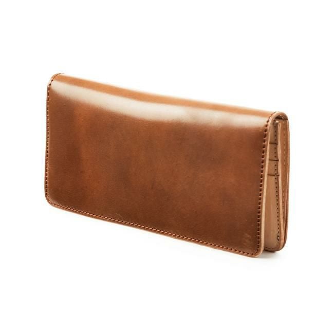 ヴァスコ ヴァスコクラシック 長財布 vasco vsc-701c