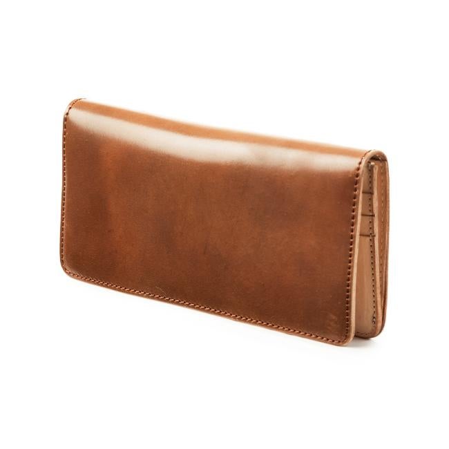 ヴァスコ ヴァスコクラシック 長財布 vasco vsc-701c