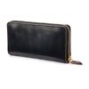 ヴァスコ ヴァスコクラシック 長財布 vasco vsc-701zc