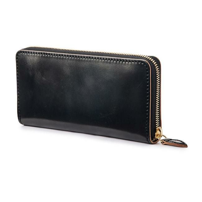 ヴァスコ ヴァスコクラシック 長財布 vasco vsc-701zc