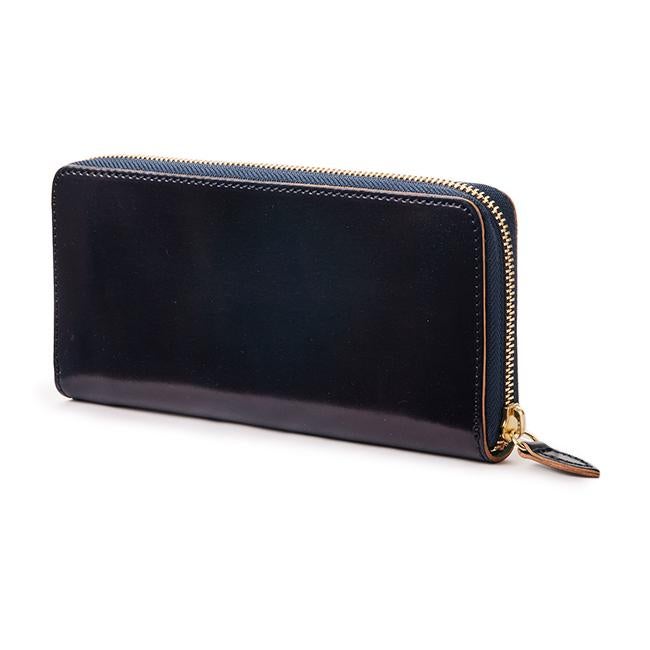 ヴァスコ ヴァスコクラシック 長財布 vasco vsc-701zc