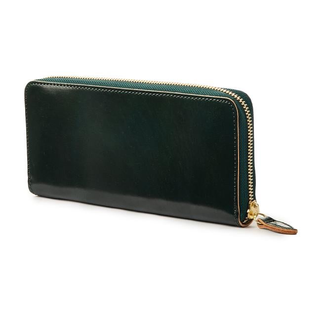 ヴァスコ ヴァスコクラシック 長財布 vasco vsc-701zc