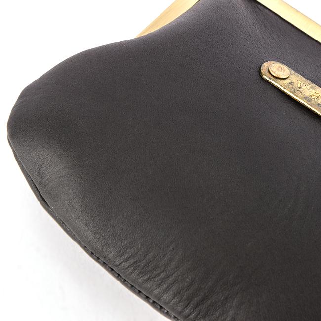 ヴァスコ ヴァスコクラシック 小銭入れ コインケース vasco vsc-703