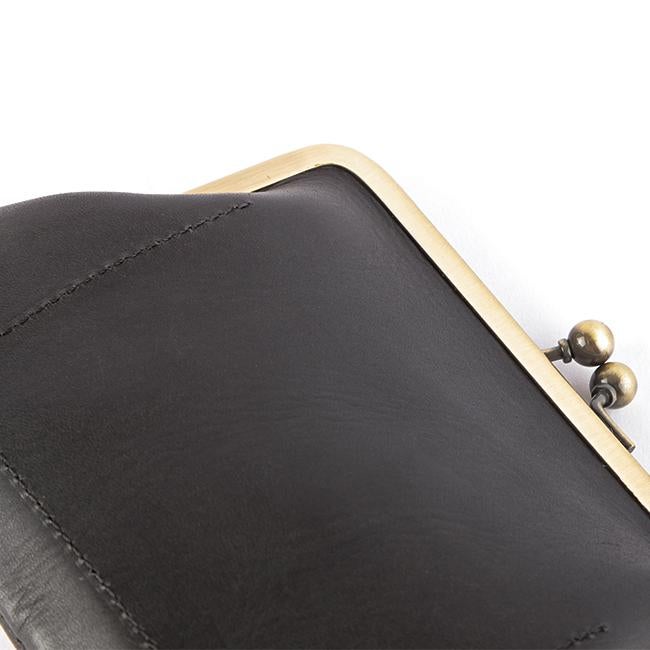 ヴァスコ ヴァスコクラシック 小銭入れ コインケース vasco vsc-703