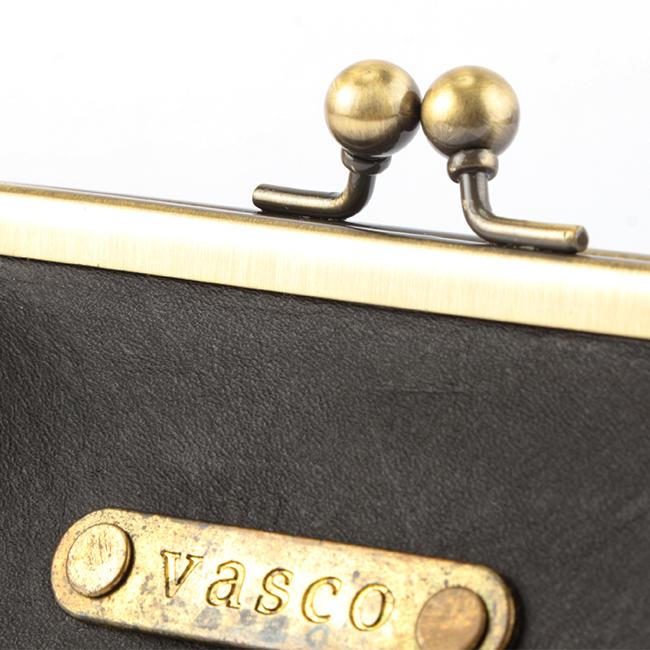 ヴァスコ ヴァスコクラシック 小銭入れ コインケース vasco vsc-703